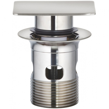 Донный клапан Grohe 40565DC0