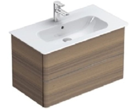 Подстолье Ideal Standard SoftMood T7801S6