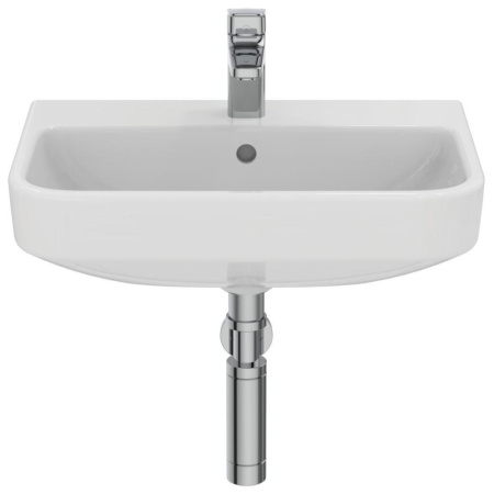 Раковина подвесная (55x38) Ideal Standard i.life S T458401