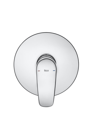 Смеситель для душа Roca Monodin-N 5A2298C00