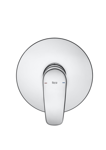 Смеситель для душа Roca Monodin-N 5A2298C00