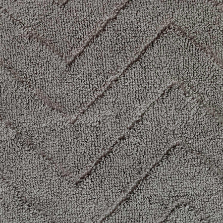 Коврик для ванной комнаты 50*80 IDDIS Decor (D12C580i12)