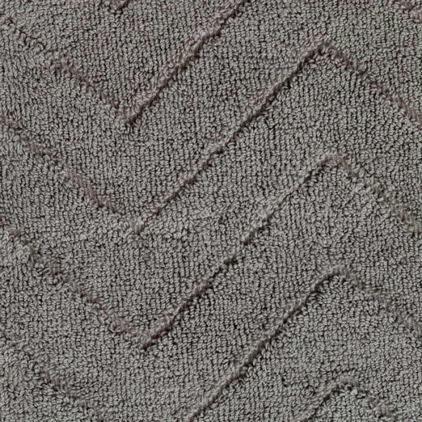 Коврик для ванной комнаты 50*80 IDDIS Decor (D12C580i12)