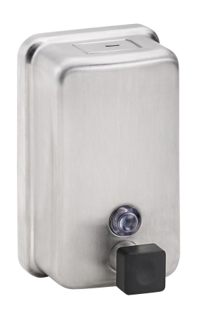 Диспенсер жидкого мыла  Bemeta Hotel 105109035