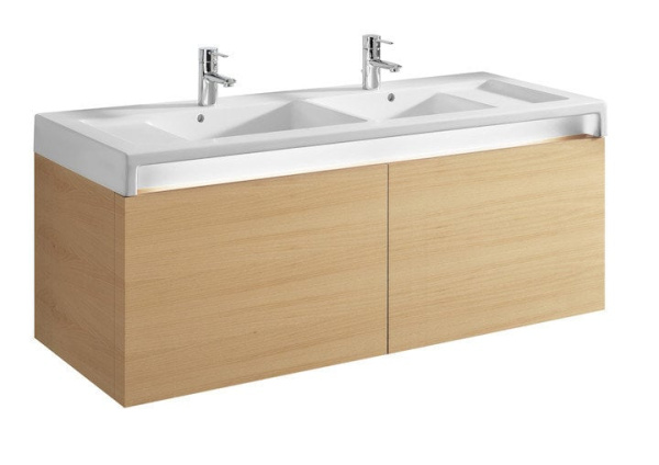 Тумба под умывальник Roca Stratum 856222622