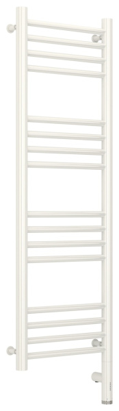 Полотенцесушитель электрический (100х30) Сунержа Богема 3.0 12-5805-1030 правый