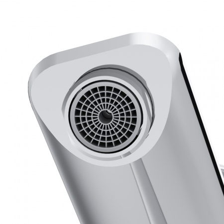 Смеситель для раковины Am.Pm X-Joy F85A92000