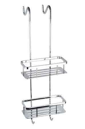 Полочка для мыла Bemeta Cytro 146208422