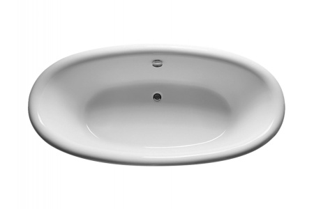 Акриловая ванна Relisan Neona 180x90 Гл000000548