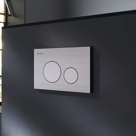 Инсталляция для подвесного унитаза Am.Pm Pro I012704.9031