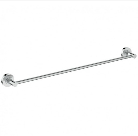 Полотенцедержатель Ideal Standard IOM A9118AA6