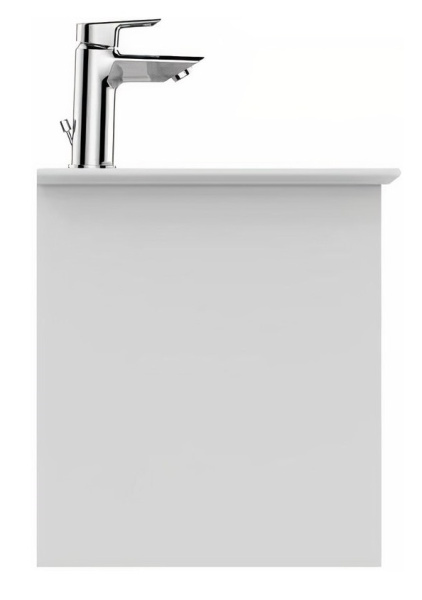 Тумба под раковину Ideal Standard Connect Air 50 см E0817KN