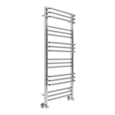 Полотенцесушитель водяной Terminus СОРЕНТО (500х1200) П18 4670078530851