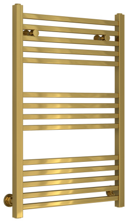 Полотенцесушитель водяной Сунержа Модус (80х50) Золото 03-0250-8050