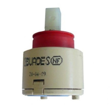 Картридж MOFEM 436-0005-14