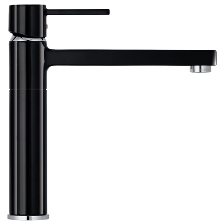 Смеситель для кухни Kludi Zenta 389738675