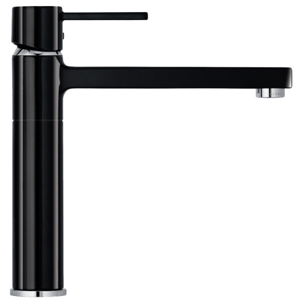 Смеситель для кухни Kludi Zenta 389738675