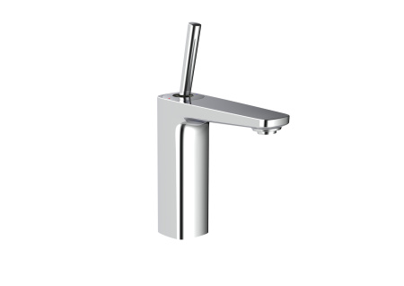Смеситель для раковины Roca Pals 5A326DC00
