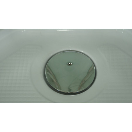 Душевая кабина (100х100) Timo Premium ILMA701