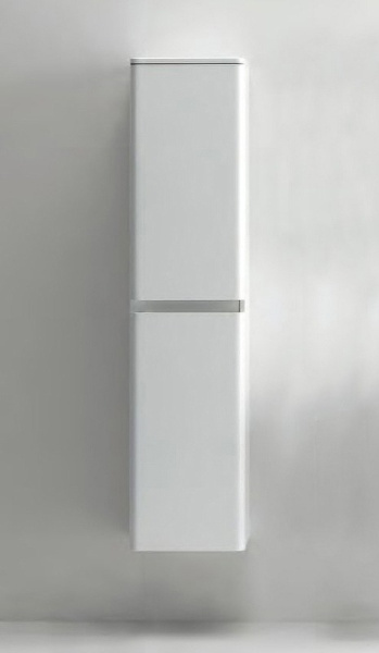 Пенал BelBagno Energia-N 40 L ENERGIA-N-1700-2A-SC-BL-L