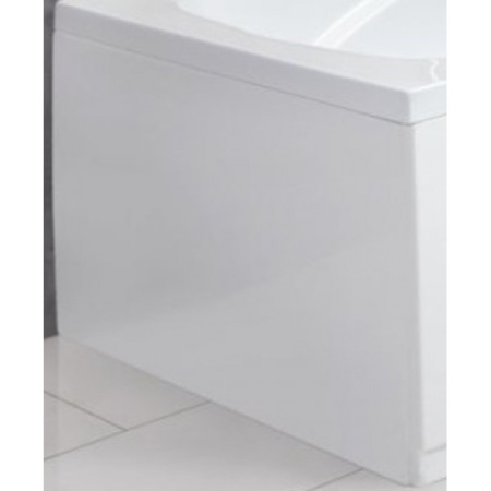 Торцевая панель 80 см L BelBagno BB-80-SP-L