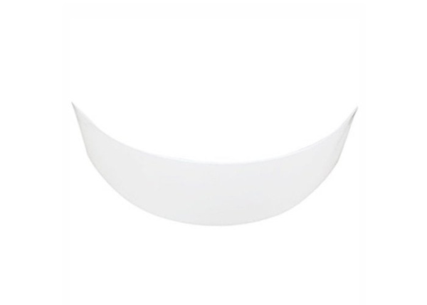 Боковая панель 150 см Vitra 52480001000