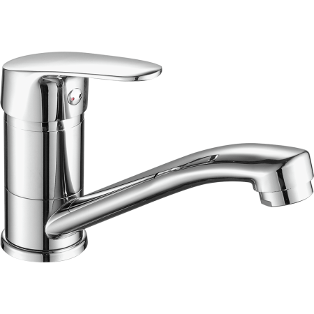 Смеситель для кухни FASHUN A4516