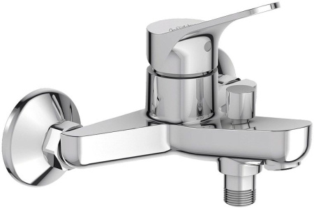 Комплект смесителей Jacob Delafon Brive E78121-CP