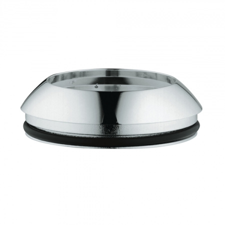 Декоративная крышка GROHE 46436000