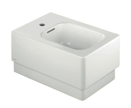 Биде подвесное Kludi E2 56BIW43