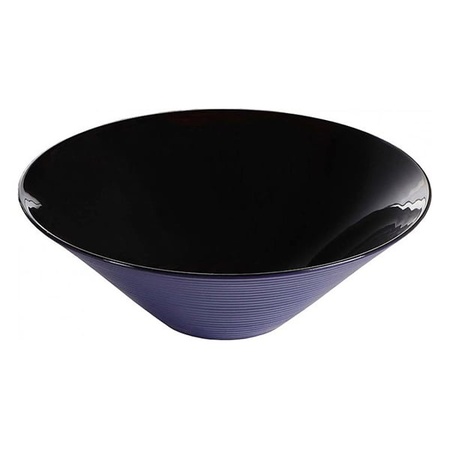 Раковина накладная (40,5х40,5) Melana 7020-B1+B18-806