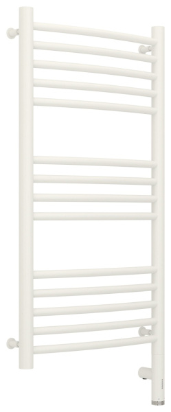 Полотенцесушитель электрический (80х40) Сунержа Богема 3.0 30-5803-8040 правый