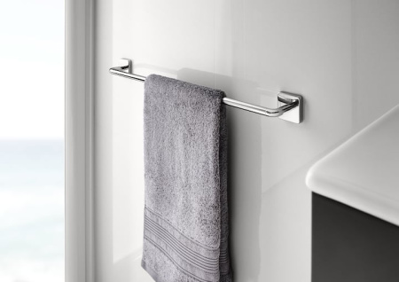 Полотенцедержатель Roca Victoria 816654001