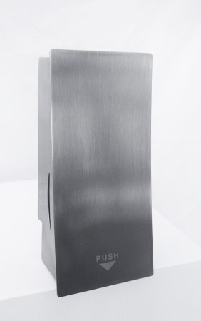 Диспенсер для жидкого мыла Bemeta Hotel 106109085