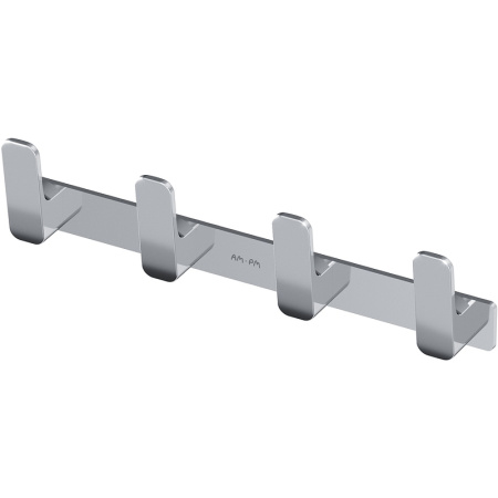 Вешалка для полотенец AM.PM Func A8F35900