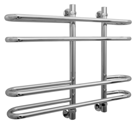 Полотенцесушитель водяной Сунержа Фурор 00-0107-6070