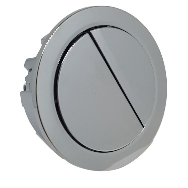 Клавиша смыва Geberit для механизма смыва типа 290 243.627.21.1