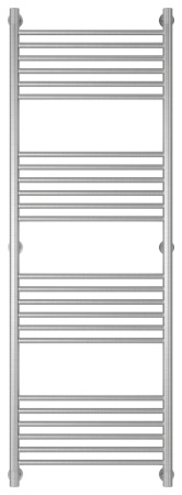 Полотенцесушитель Водяной Прямая Сунержа Богема + (150х50) Сатин 071-0220-1550