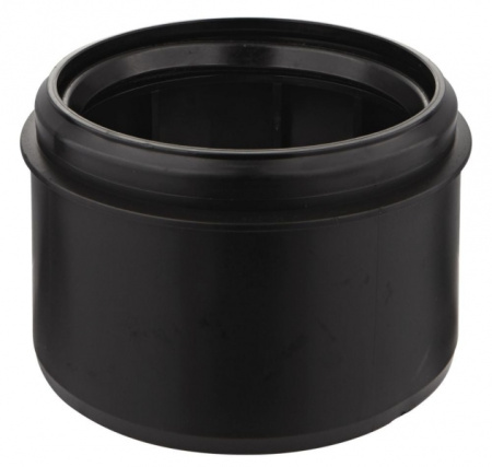 Уплотнительное кольцо GROHE 42242 000 (42242000)