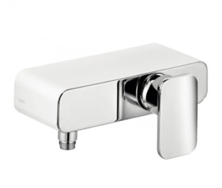 Смеситель для душа Kludi E2 567140540