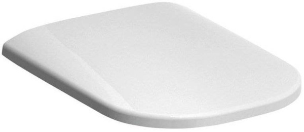 Сиденье Ifo Special RP706011200