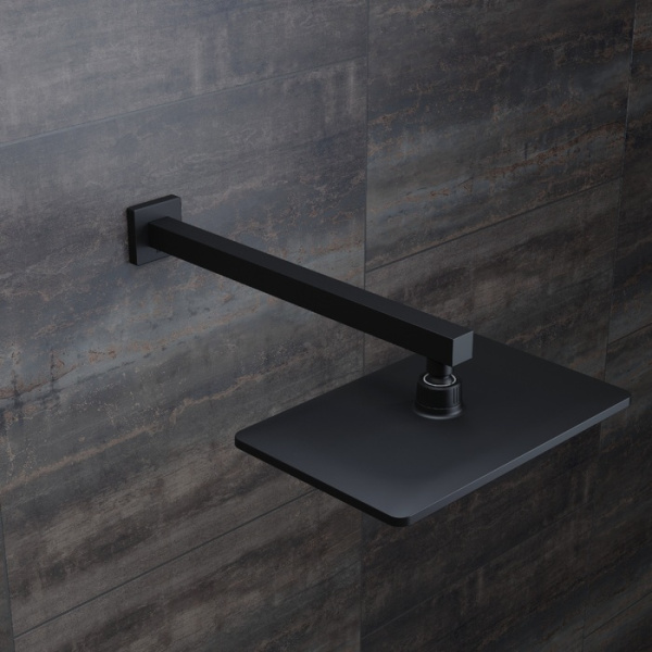 Кронштейн для верхнего душа Iddis Optima Home OPH40BSi61 Кронштейн для верхнего душа Iddis Optima Home OPH40BSi61