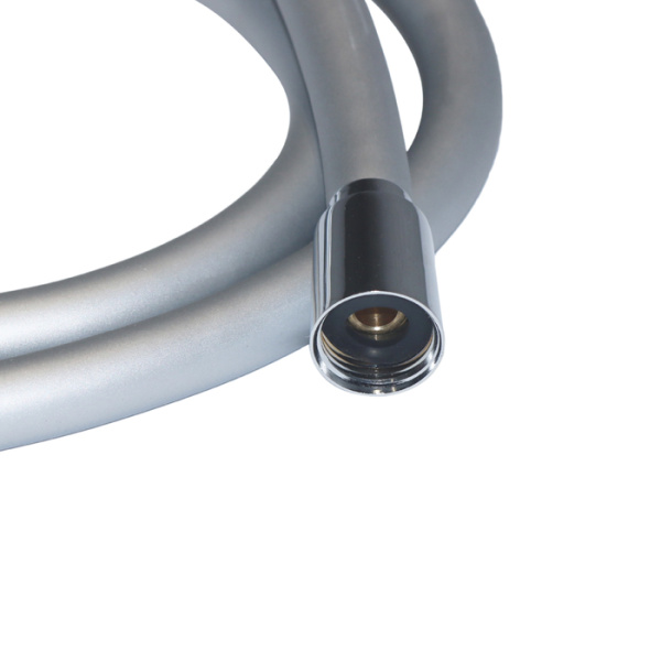 Шланг для душа IDDIS Optima Home OPH20SLi19 Шланг для душа IDDIS Optima Home OPH20SLi19
