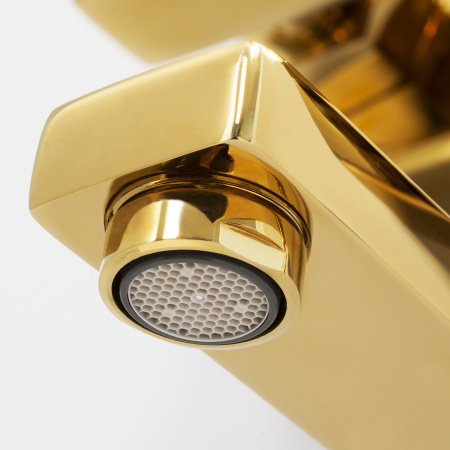 Душевая система WasserKraft A171.256.207.PG