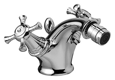 Смеситель для биде IDEAL STANDARD Reflection B9655AA