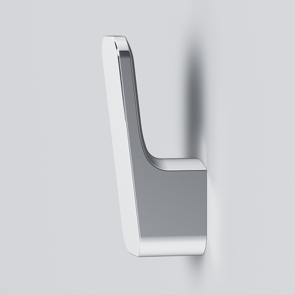 Крючок AM.PM Func A8F35500