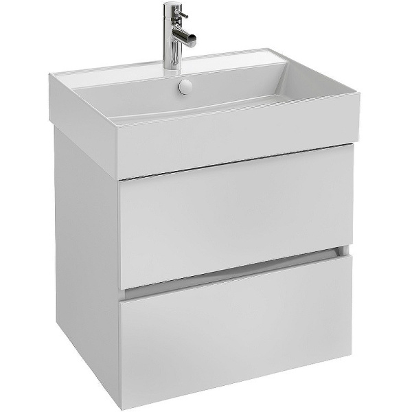 Тумба под раковину Jacob Delafon Tolbiac EB2381-J5