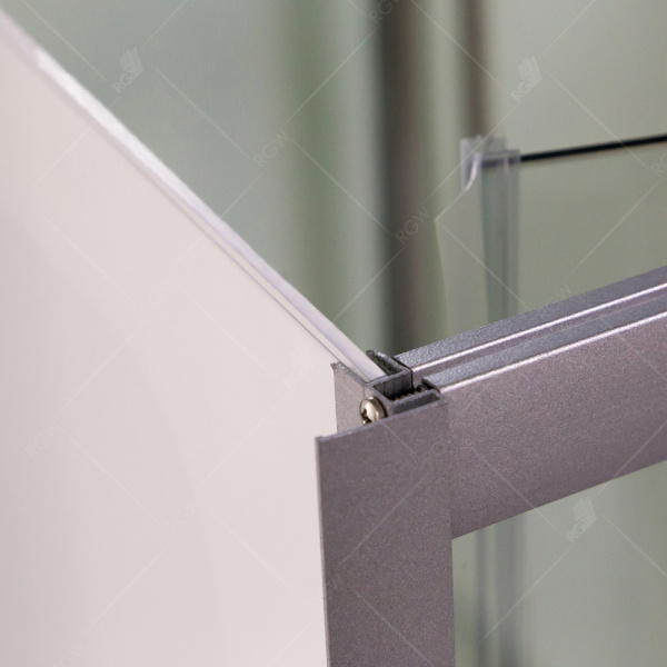 Душевая кабина (100х100) RGW Andaman AN-208 381320800-12