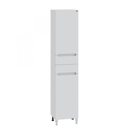 Пенал СаНта  Лондон 40 524003