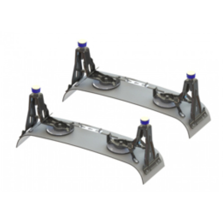 Ножки для ванны универсальные 5037 Kaldewei 583170000000